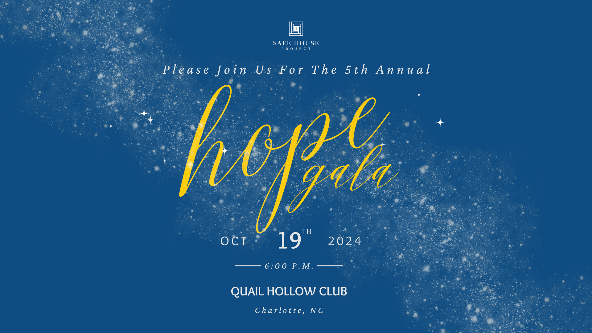 2024 Gala save the dates - Website