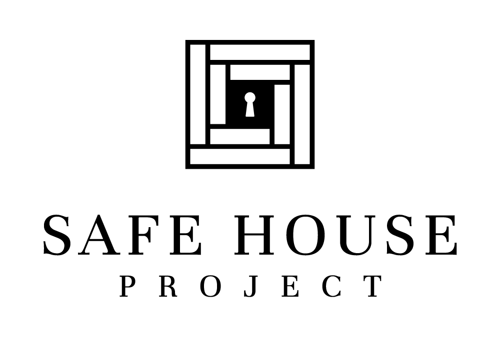 Safe organization. Safe House.