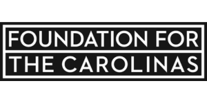 Foundation for the Carolinas