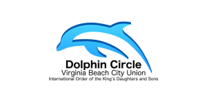 CHKD Dolphin Circle
