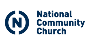 National Community Church