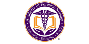 Academy of Forensic Nurses