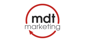 MDT Marketing