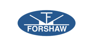 FORSHAW