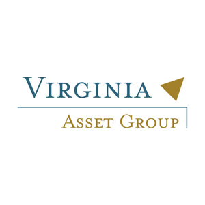 Virginia Asset Group