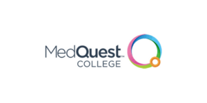 MedQuest