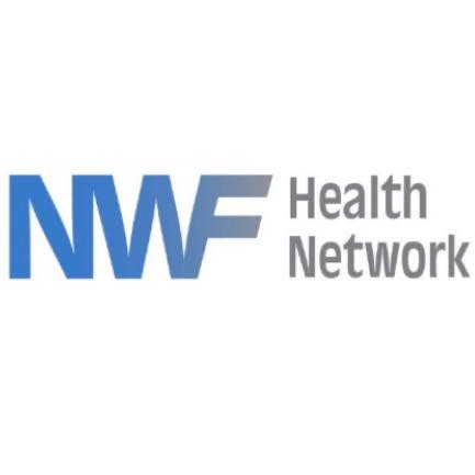 NWF_Network