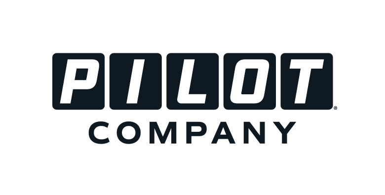PIlot-Company-Primary-Logo_Black6C