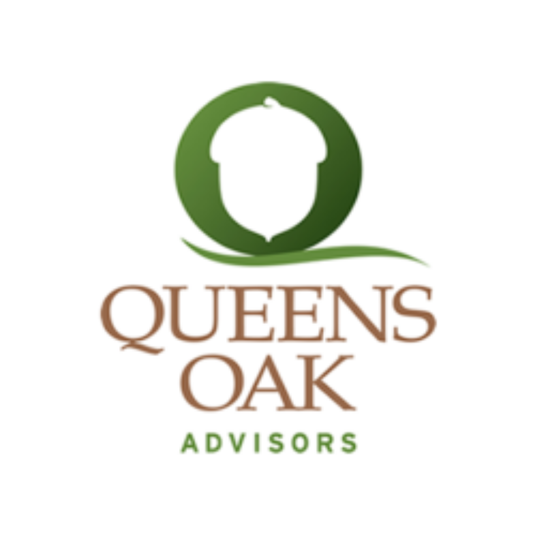 Queens oak