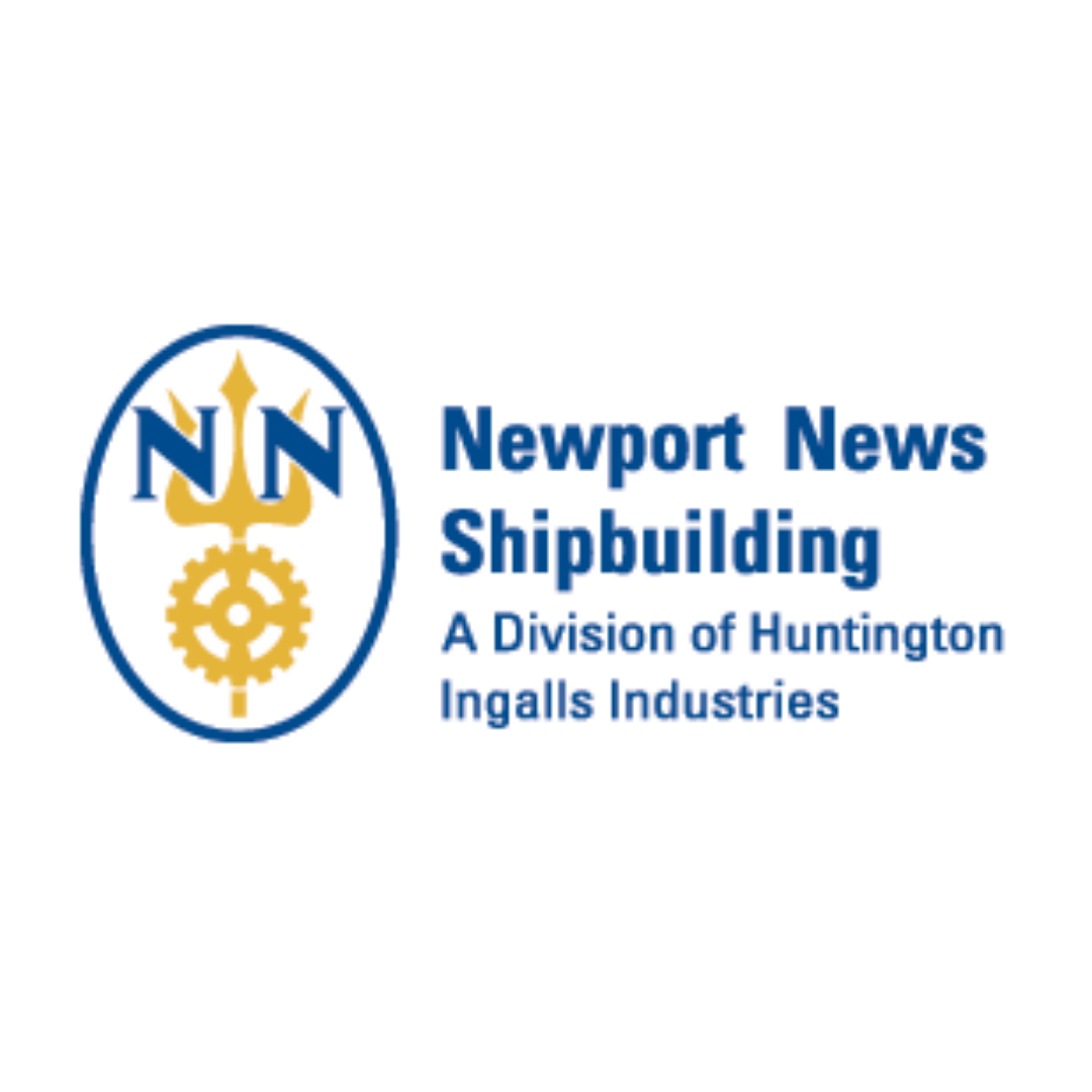 Newport News shipbuilding