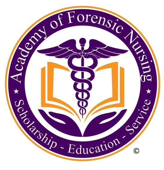 Academy forensic nursing
