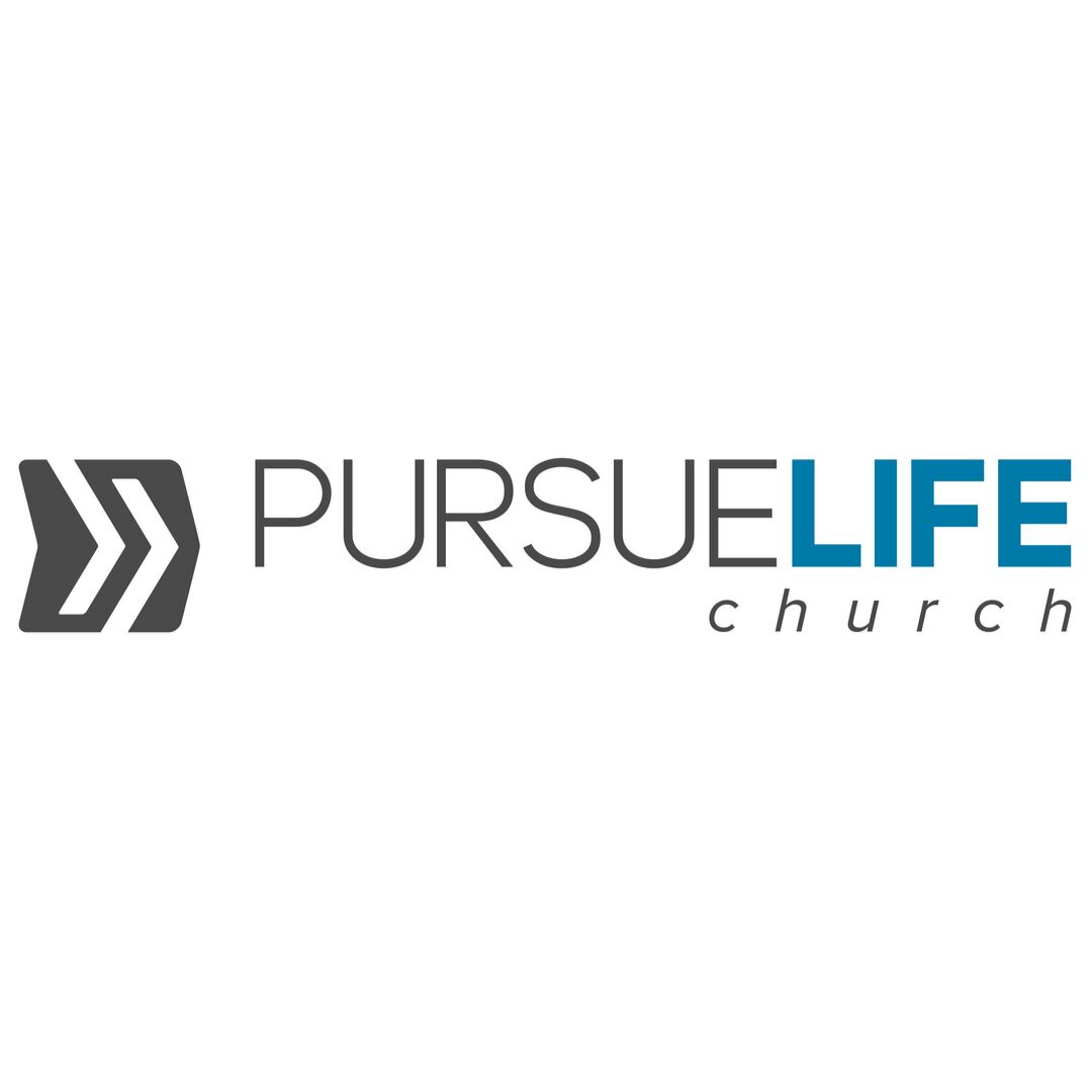 Pursue Life