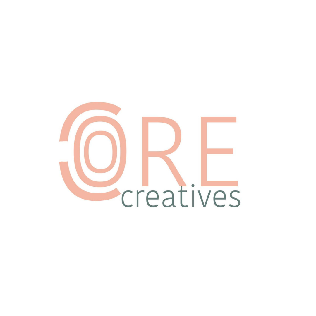 Ore Creatives