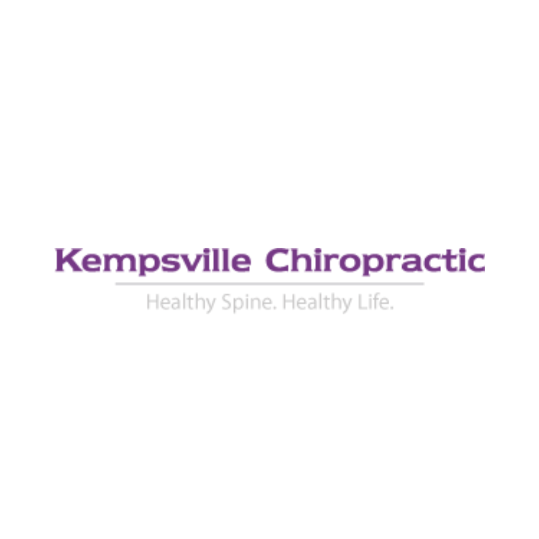Kempsville chiropractic