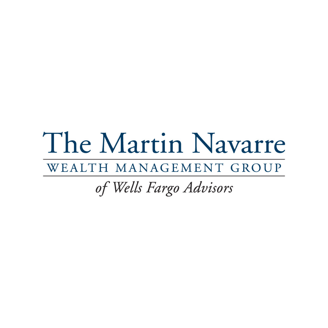 The Martin Navarre