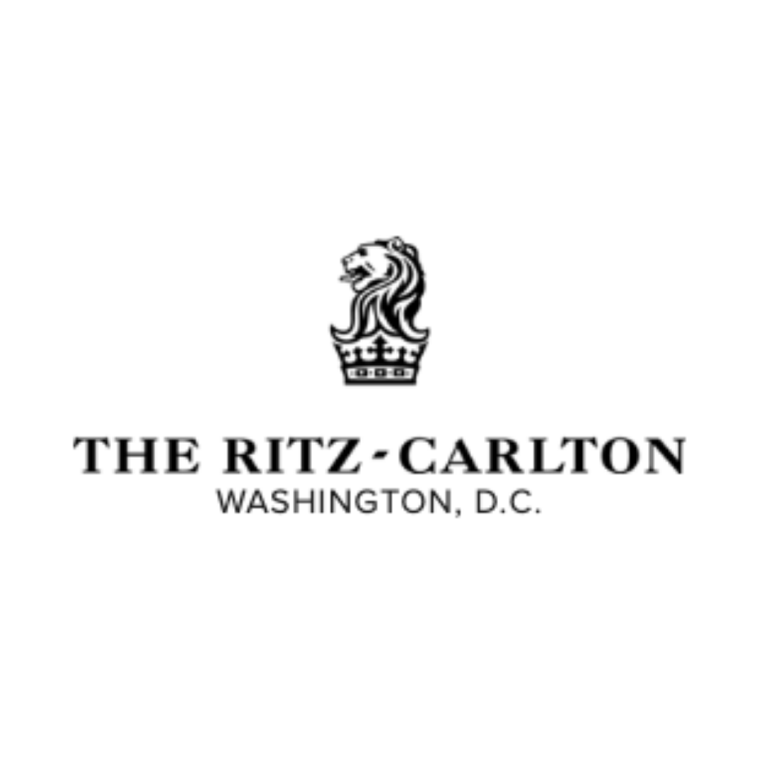 The Ritz-carlton