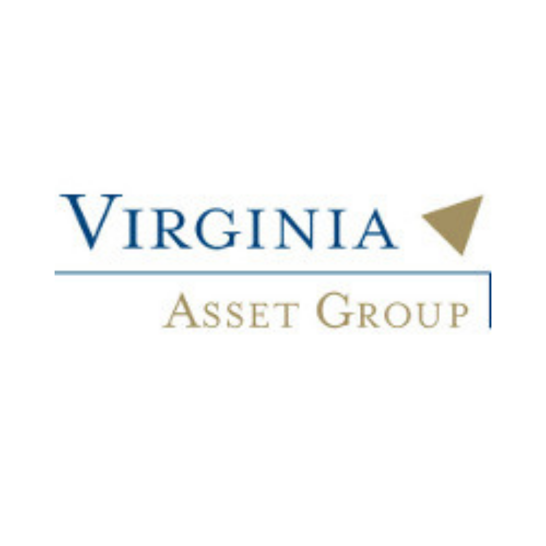 Virginia asset group