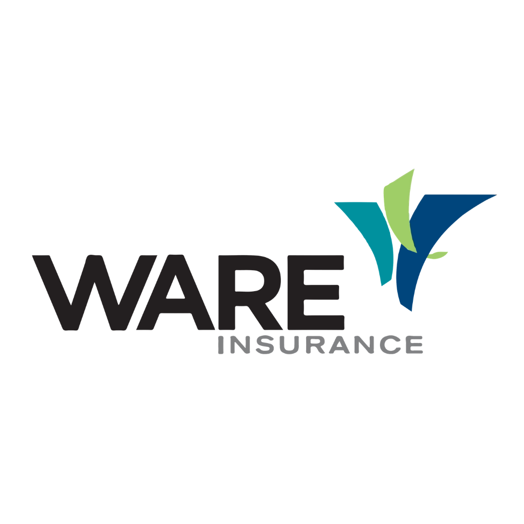 Ware Insurance