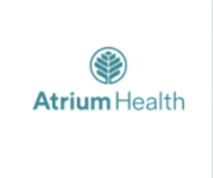 Atrium Health Obstetrics and Gynecology