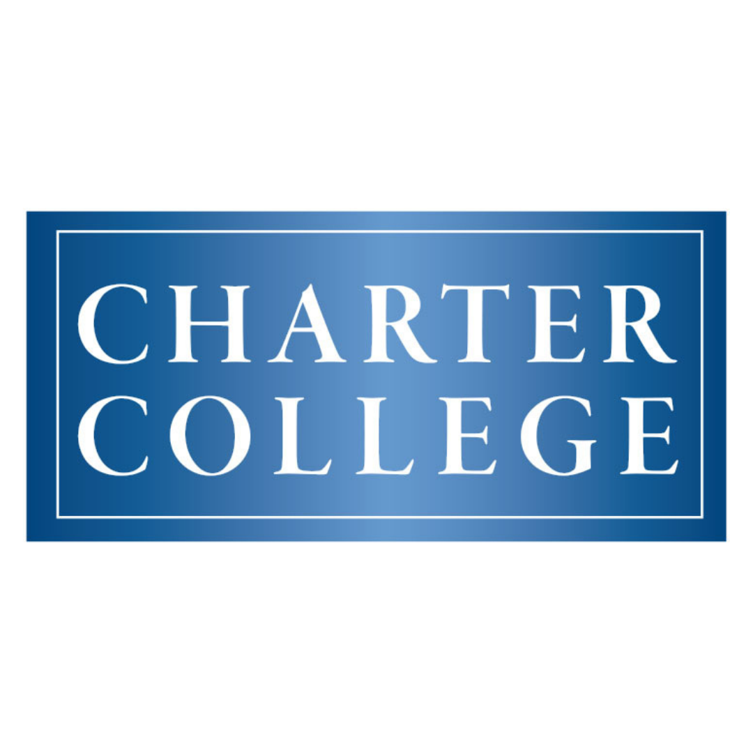 Charter college