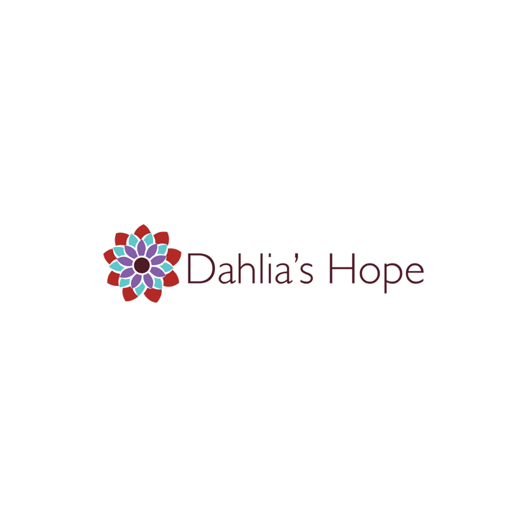 Dahlias hope