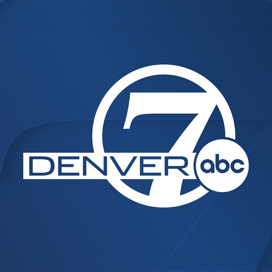 Denver ABC