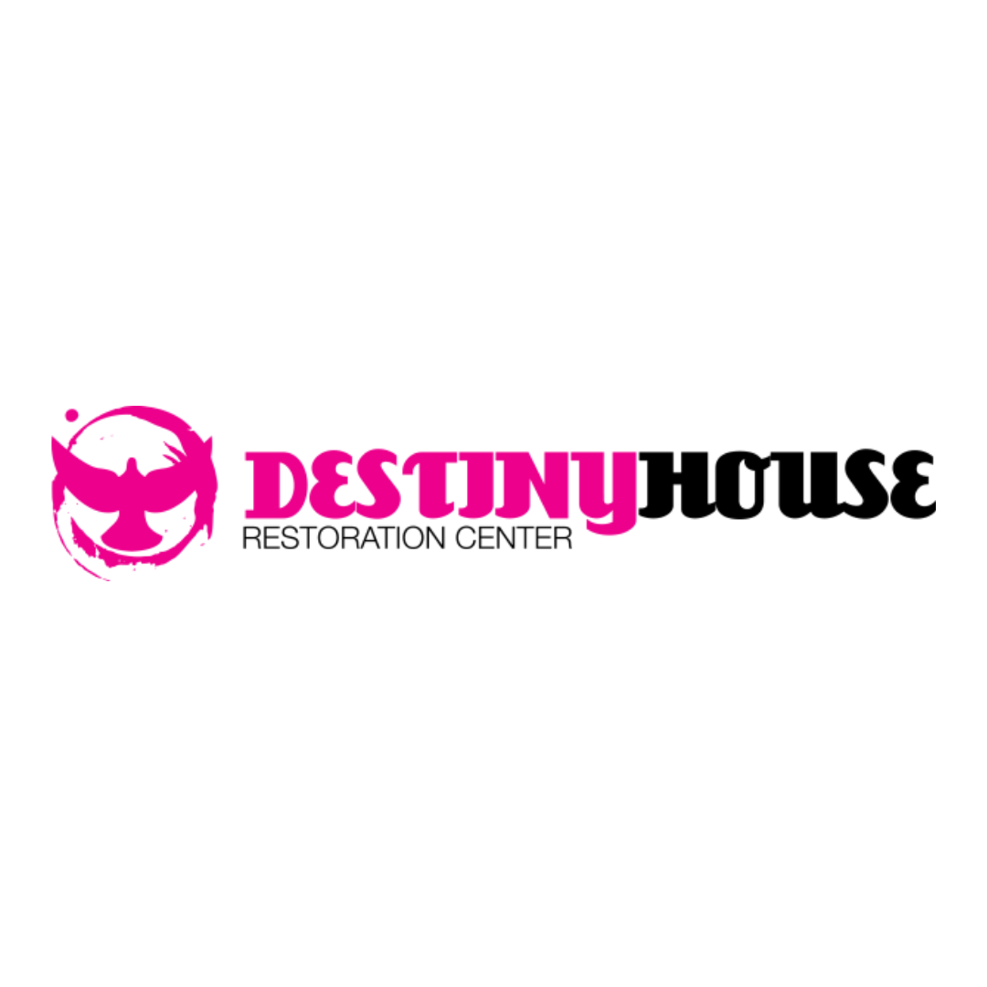 Destiny house