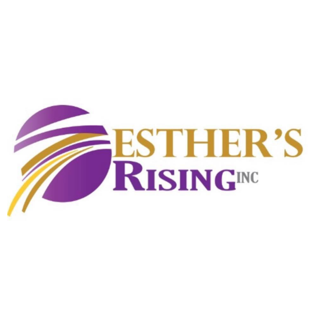 Esthers rising
