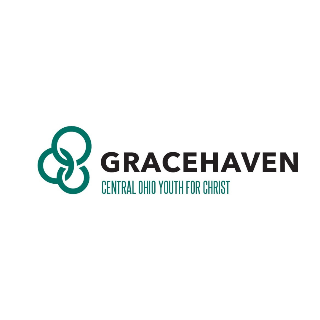 Gracehaven