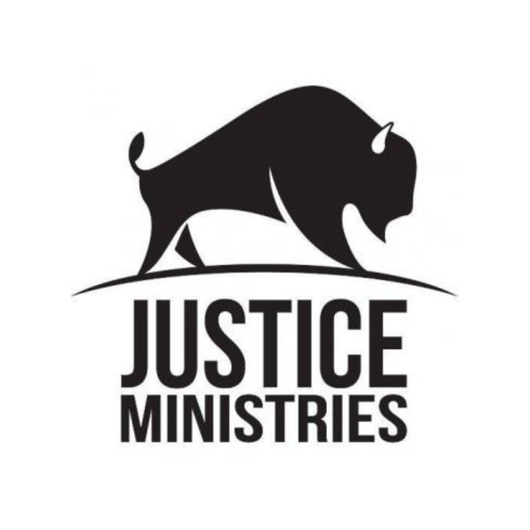 Justice ministries