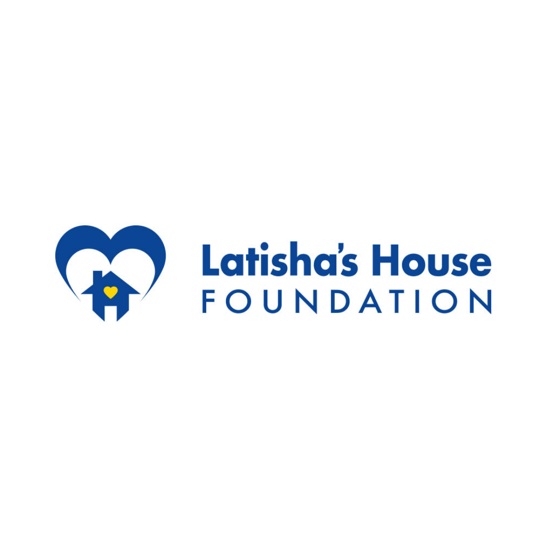 Latisha housing foundation