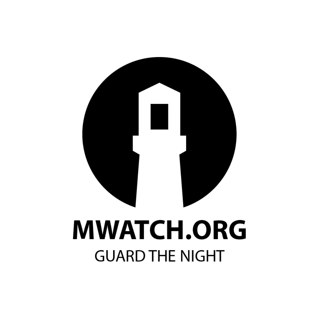Mwatch.org