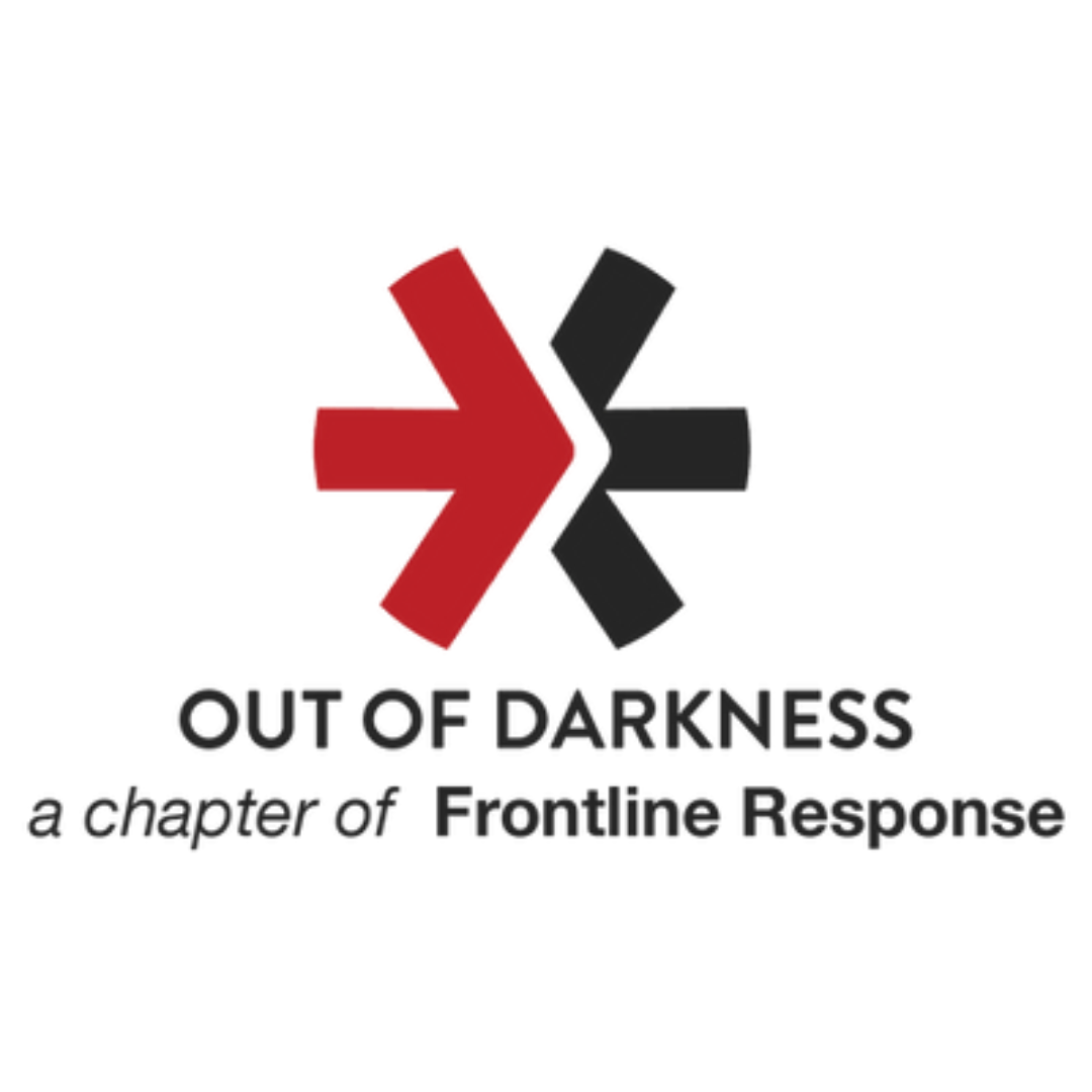 Out of darkness