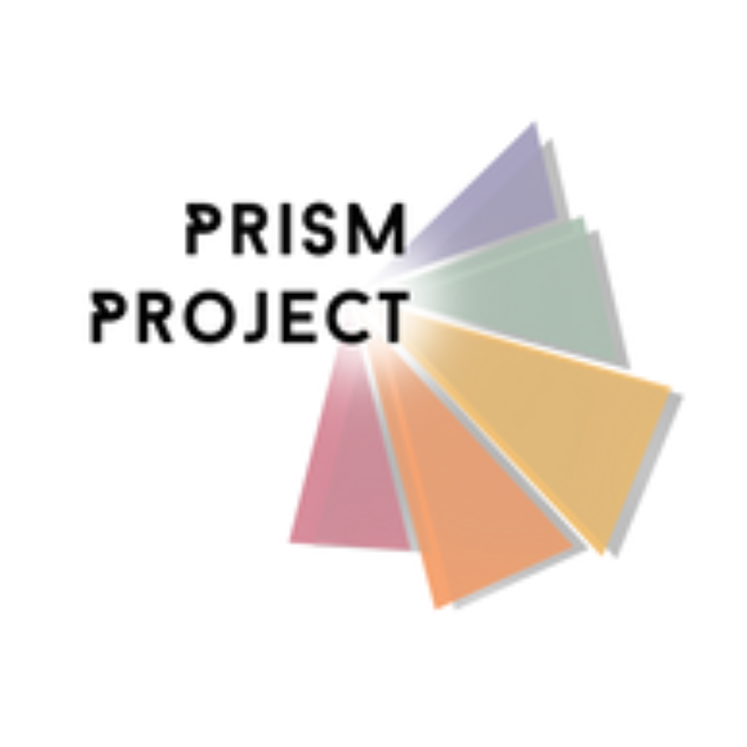 Prism project