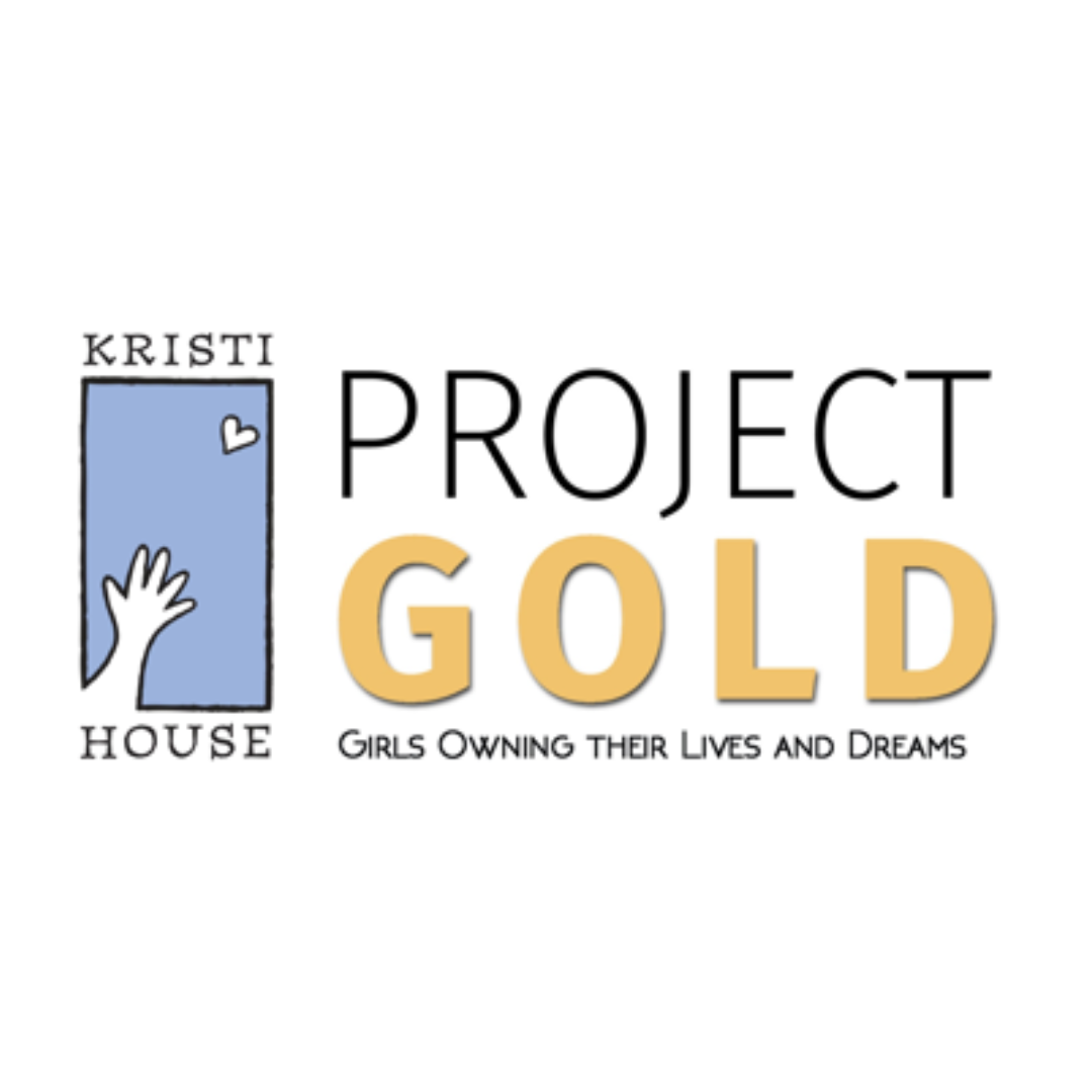 Project gold