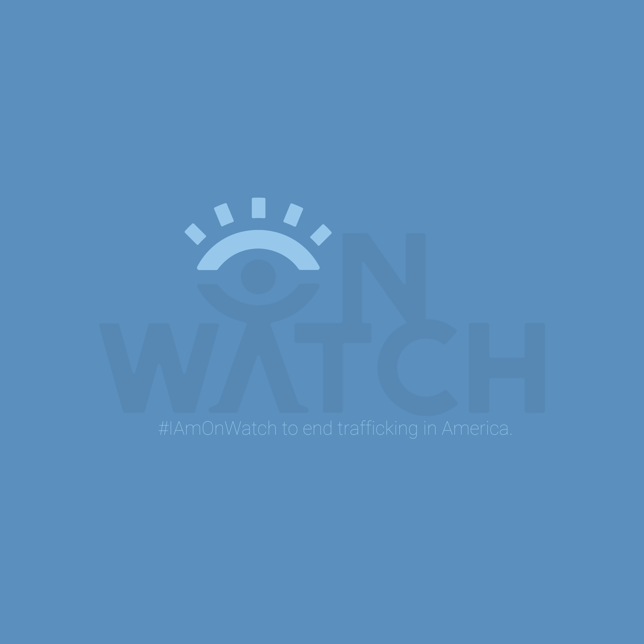 Rapzilla - OnWatch Aims To Lower 40% Rise In Sex Trafficking During COVID-19