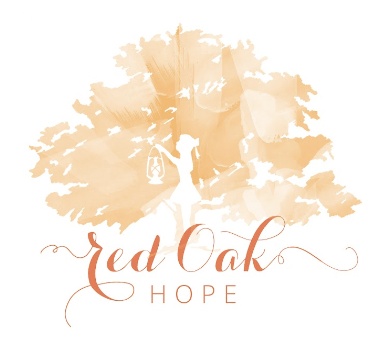 Red oak hope
