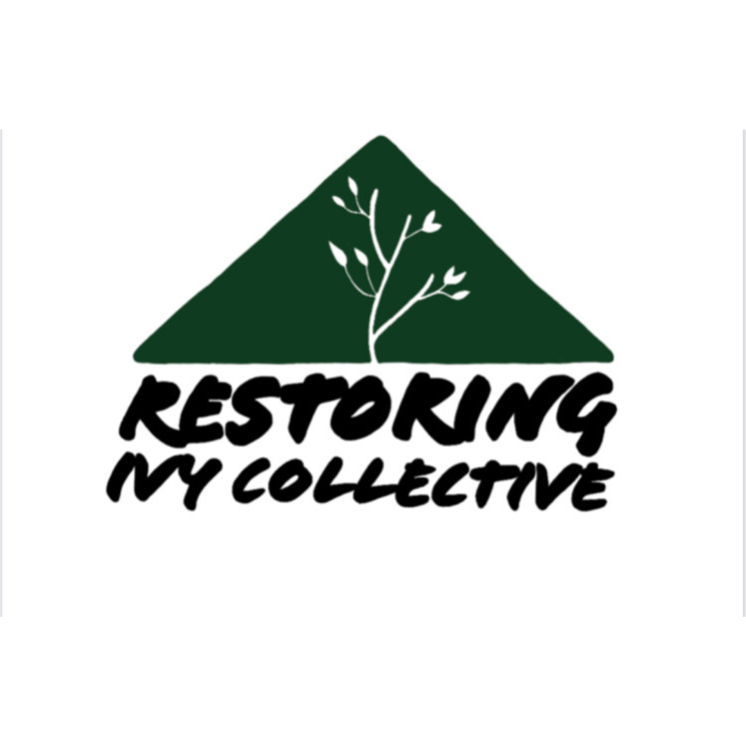 Restoring my collective