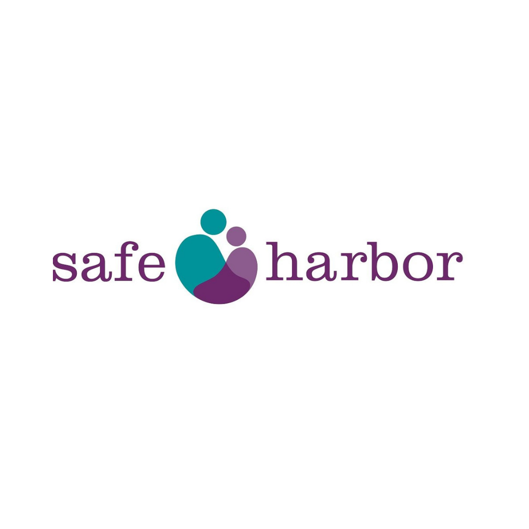 Safe harbour