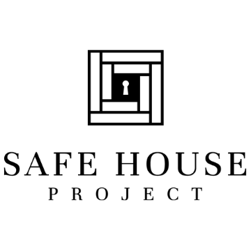 Safehouse-logo