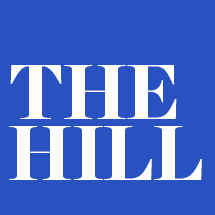 The Hill Returning to a bipartisan approach to end human trafficking