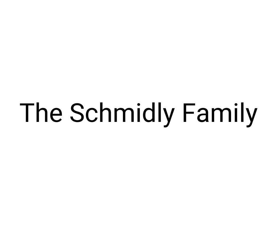 The schmidly family