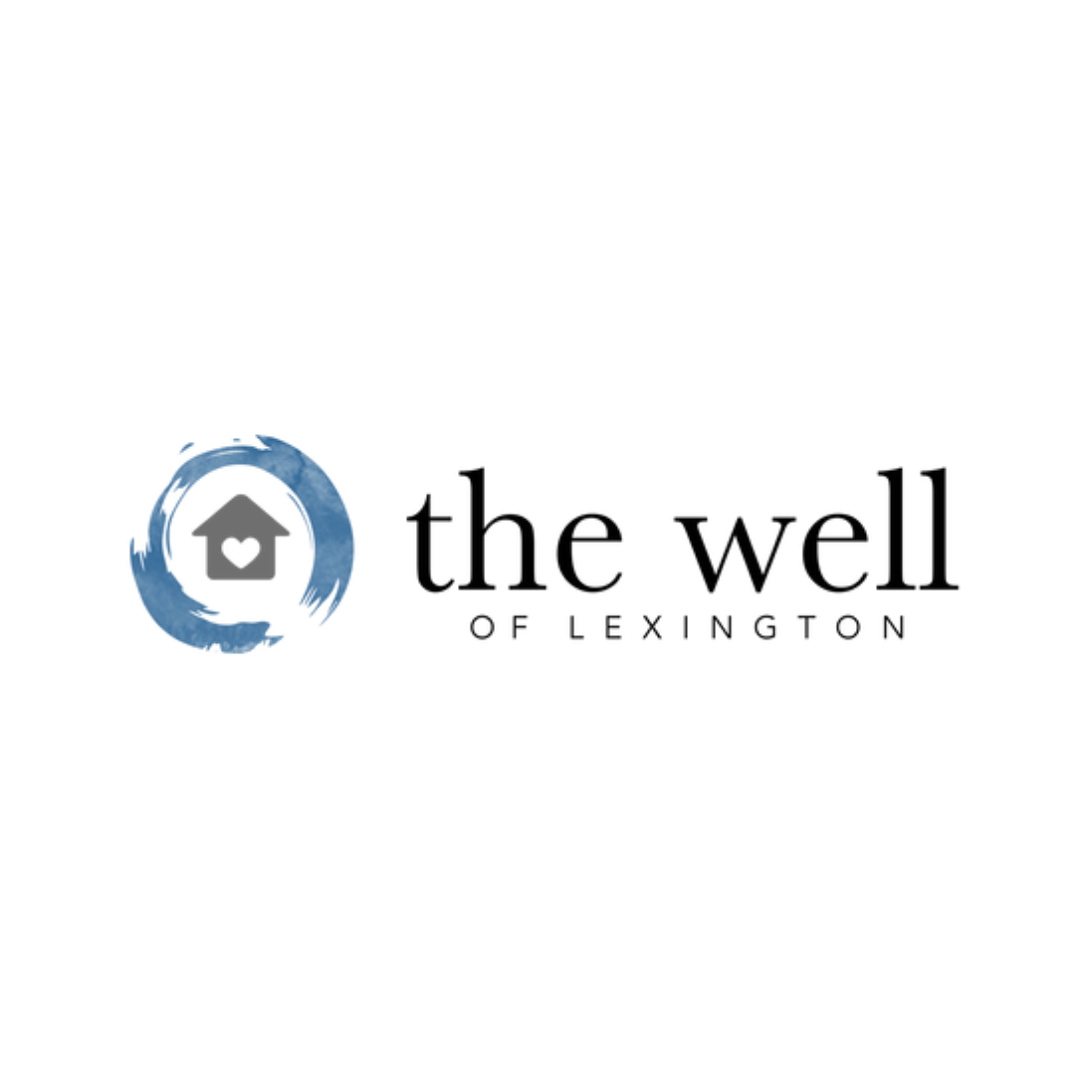 The well of lexington