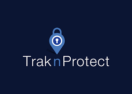 TraknProtect Received Award From National Anti-Trafficking Organization