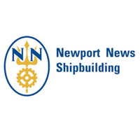 Newpost news Shipbuilding
