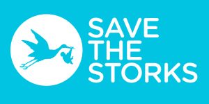 Save the Storks 300x150