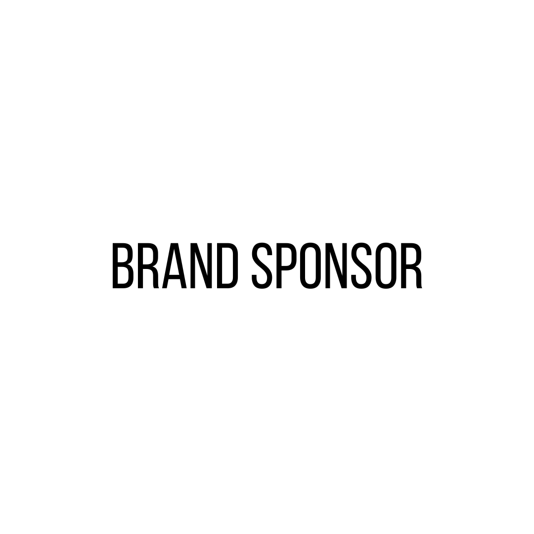 _HR 2023  Sponsor Logos (6)