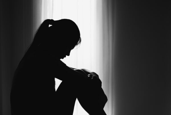 The Economic Cost of Human Trafficking