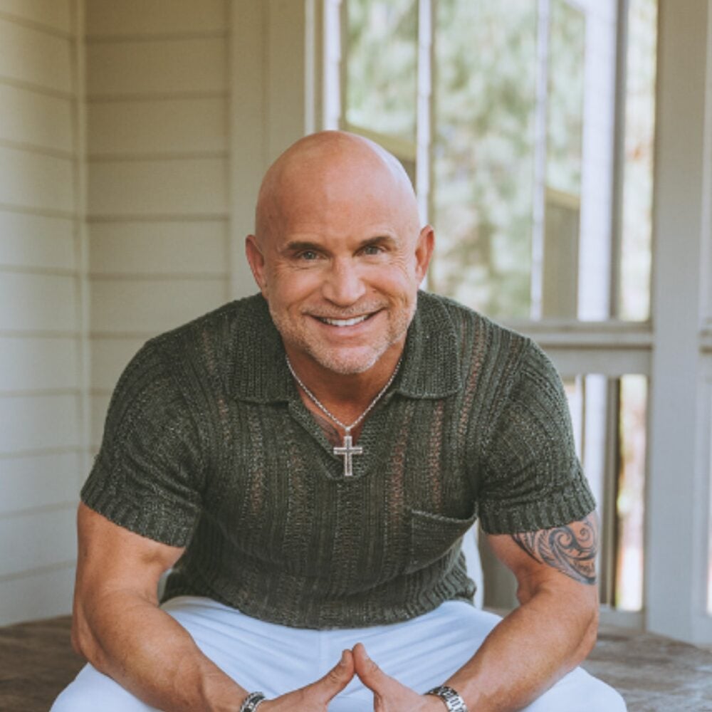 Stephen Scoggins