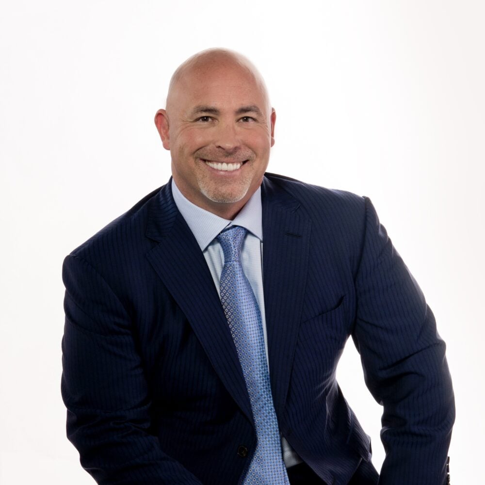 Jason Sisneros